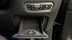 BMW X5 xDrive30d M Sport 5dr Auto Diesel Estate